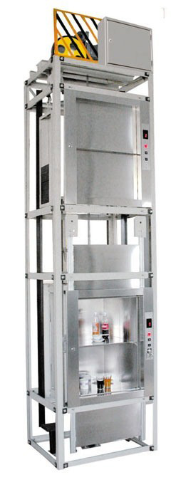Dumbwaiter Elevators2-1.jpg