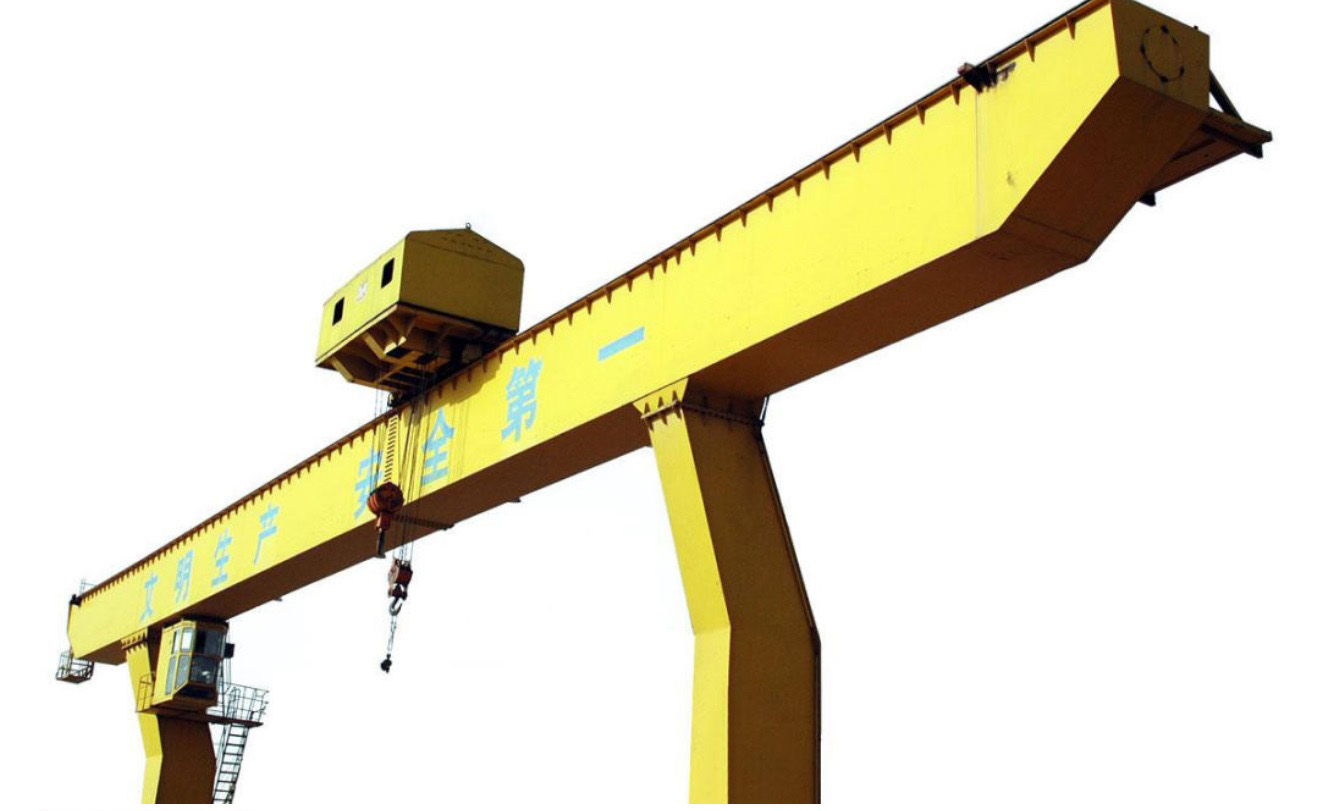 Single girder gantry cranes9-1.jpg