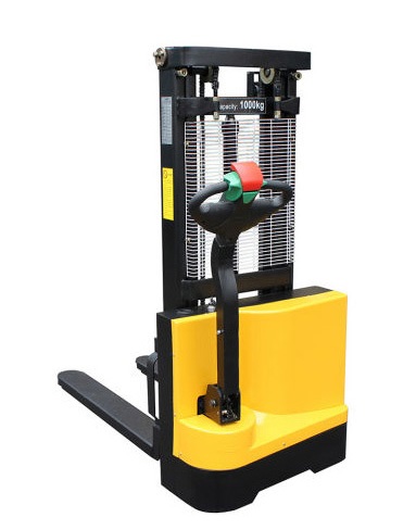 Professional Exporter of Electric Pallet Stackers9-1.jpg
