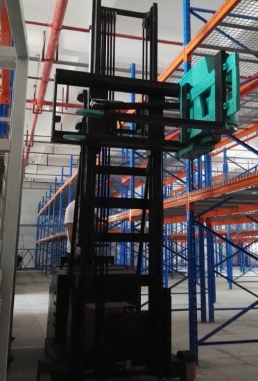 Professional Exporter of Electric Pallet Stackers9-3.jpg