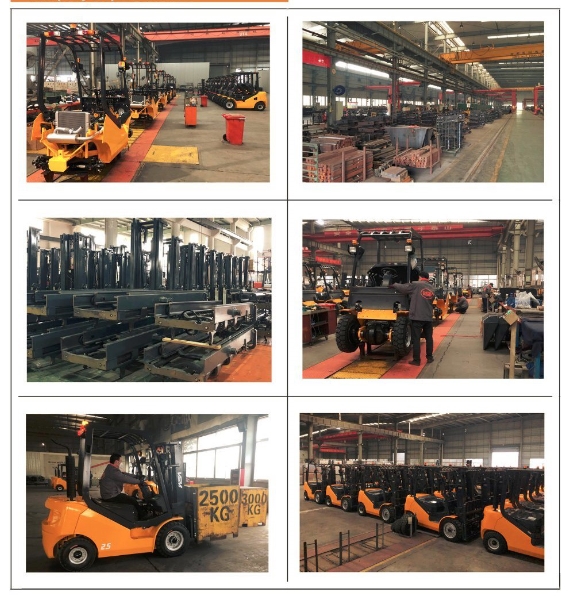 Professional Exporter of Electric Pallet Stackers9-6.jpg
