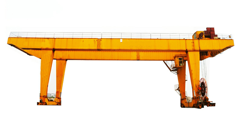 Double girder gantry cranes4-1.jpg