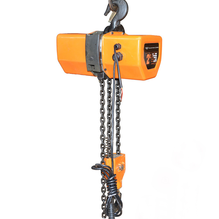 CPT Electric Chain hoists2-1.jpg