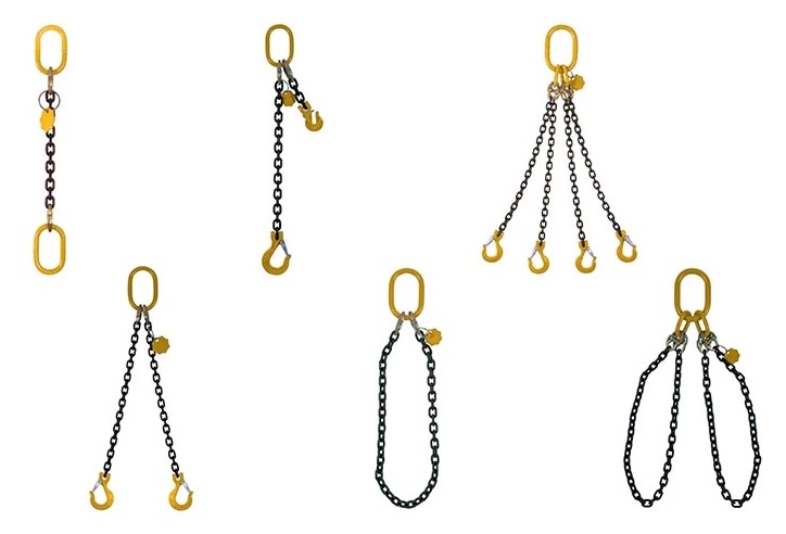 Chain Slings3-2.jpg