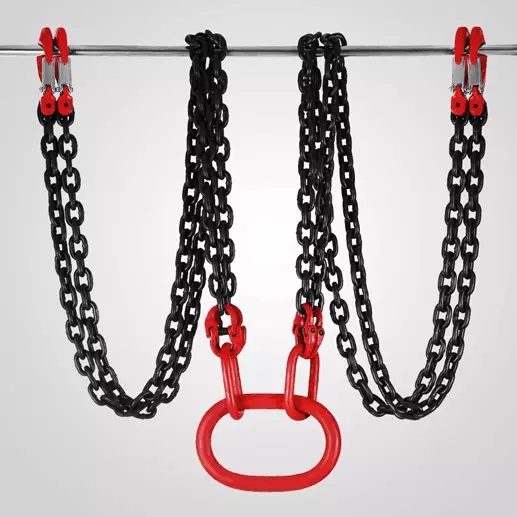 Chain Slings3-3.jpg