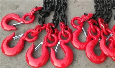 Chain Slings3-5.jpg