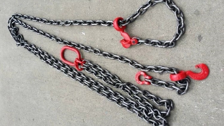 Chain Slings3-7.jpg