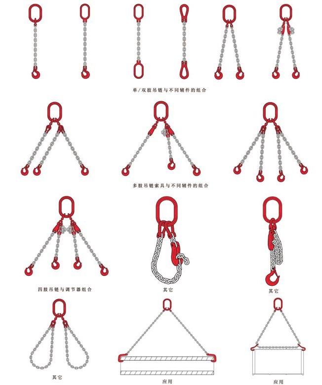 Chain Slings3-8.jpg