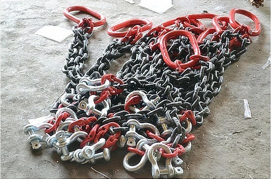 Chain Slings3-9.jpg