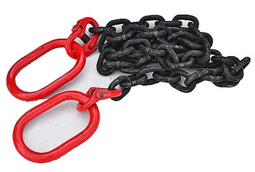 Chain Slings3-10.jpg