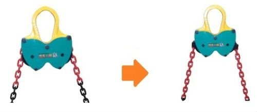 Chain Slings5-6.jpg