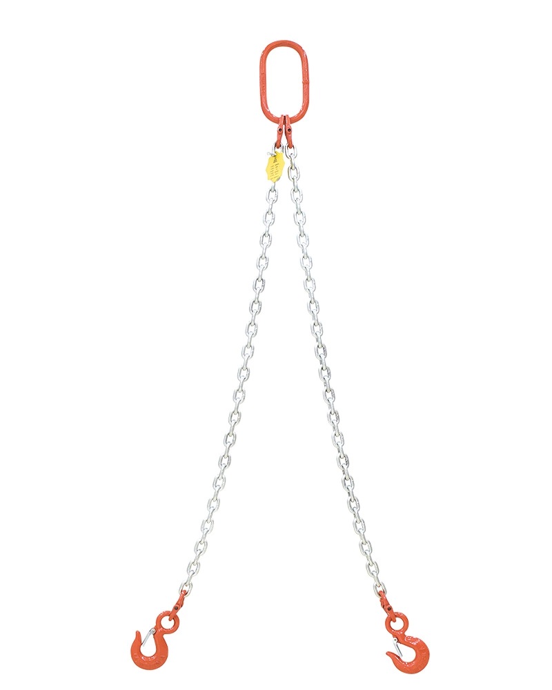 Chain Slings5-18.jpg