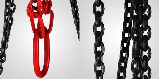 Chain Slings2-7.jpg