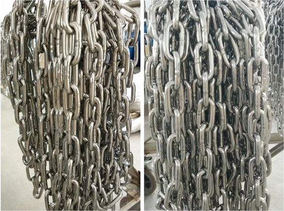 G80 Alloy Load Chains1-2.jpg