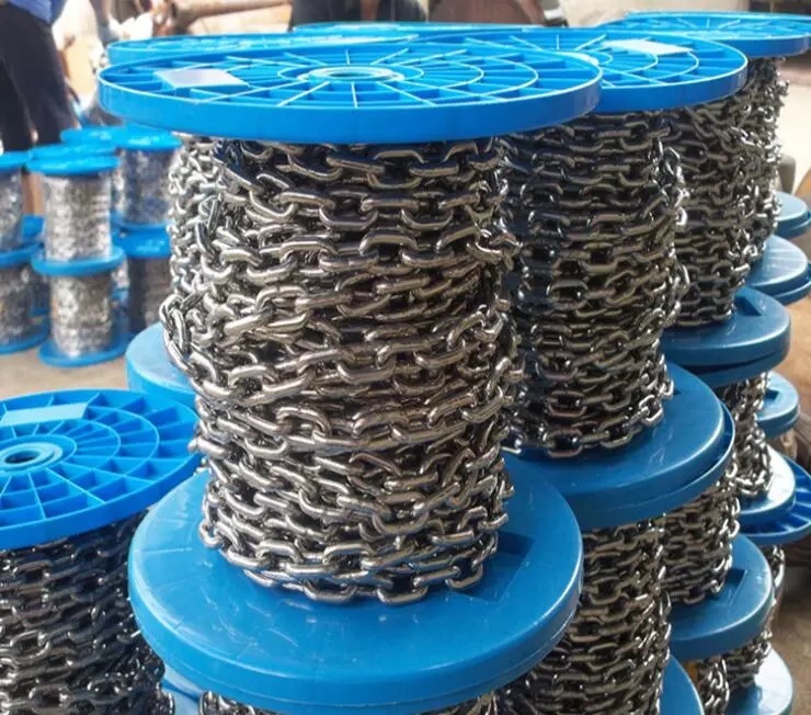 G80 Alloy Load Chains1-3.jpg