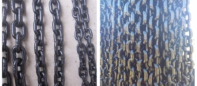 G80 Alloy Load Chains1-4.jpg
