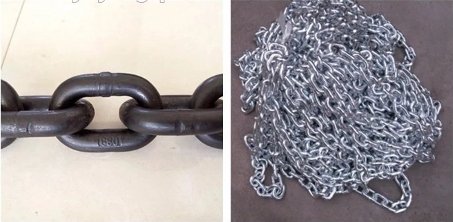 G80 Alloy Load Chains1-5.jpg