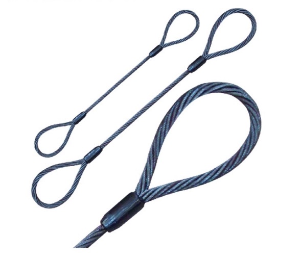 Wire Rope Slings1-1.jpg
