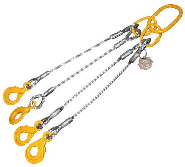 Wire Rope Slings1-5.jpg