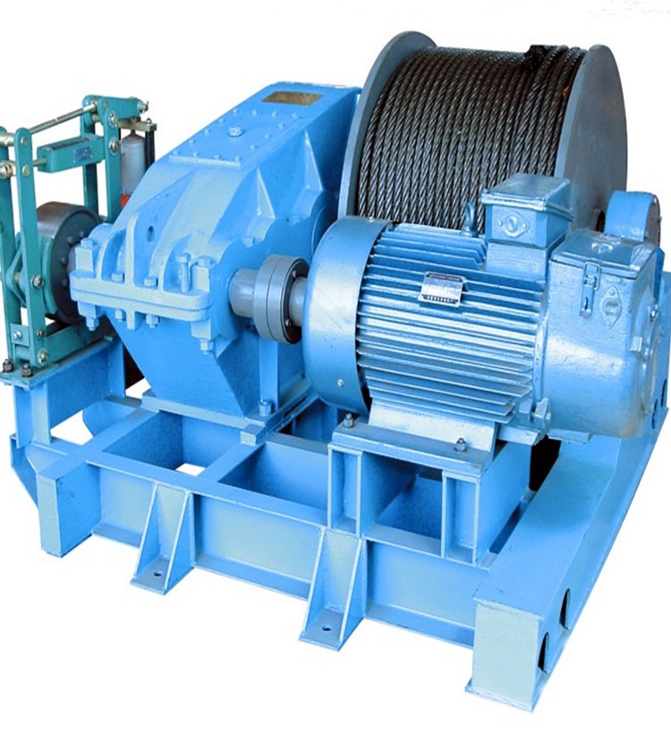 Building Electric Winches2-3.jpg