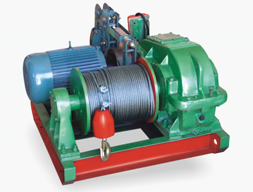 Building Electric Winches2-5.jpg