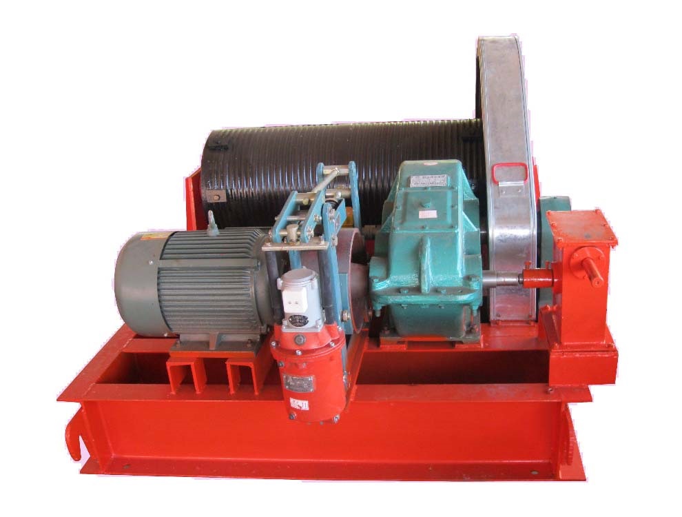 Building Electric Winches3-2.jpg