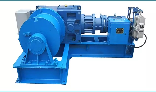 Building Electric Winches3-5.jpg