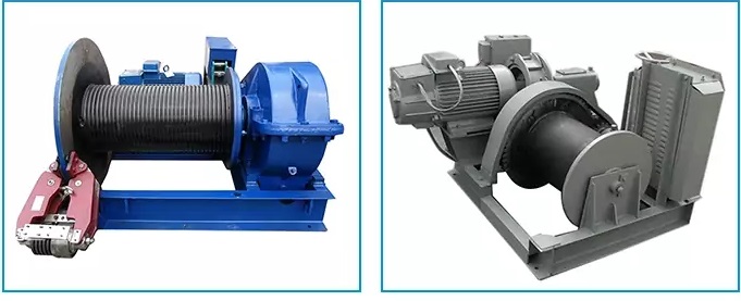 Building Electric Winches3-7.jpg
