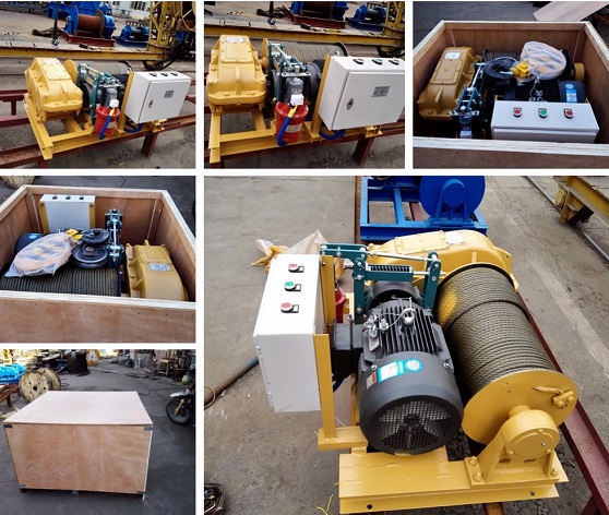 China Supplier of Building Electric Winches4-7.jpg