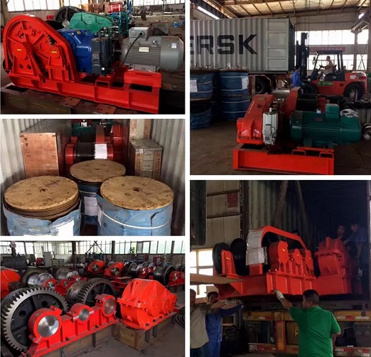 China Supplier of Building Electric Winches4-8.jpg