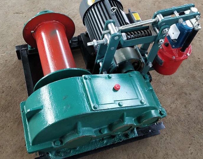 Professional Supplier of Building Electric Winches6-4.jpg
