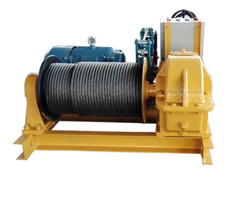Professional Supplier of Building Electric Winches6-7.jpg