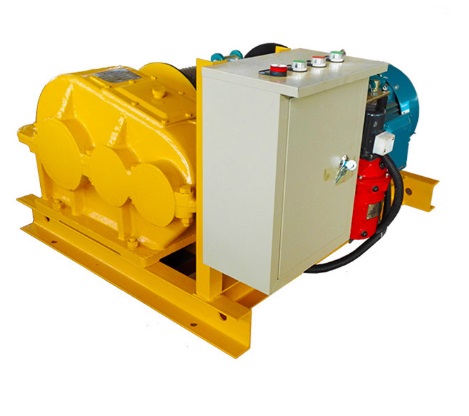 Professional Supplier of Building Electric Winches6-8.jpg