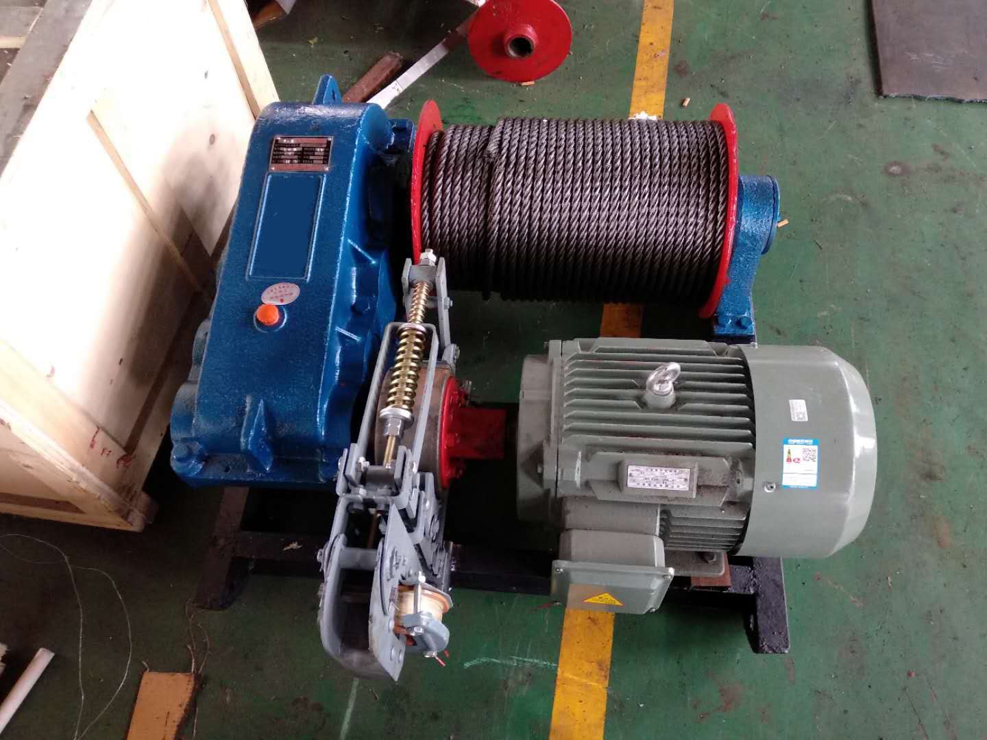 Building Electric Winches11-2.jpg