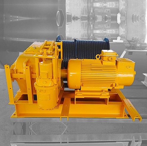 Building Electric Winches11-3.jpg