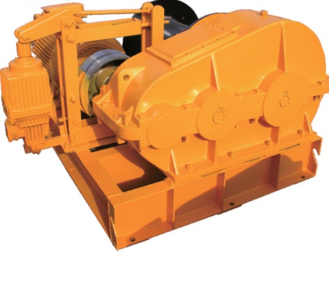 Building Electric Winches16-7.jpg