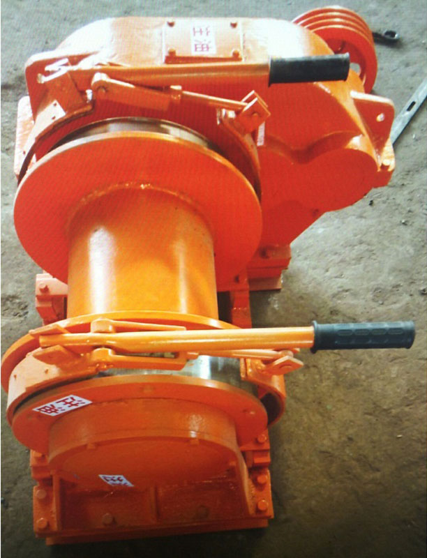 Building Electric Winches12-3.jpg
