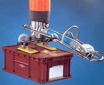 Vacuum tube lifters7-6.jpg