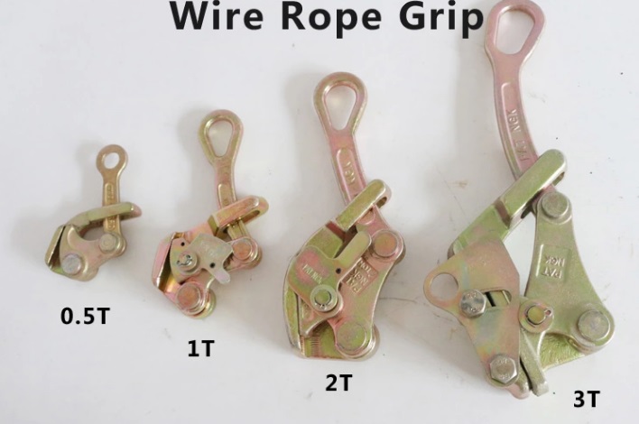 Wire Rope Grips14-4.jpg