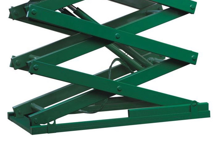 China Supplier of Fixed Scissor Lifts10-5.jpg