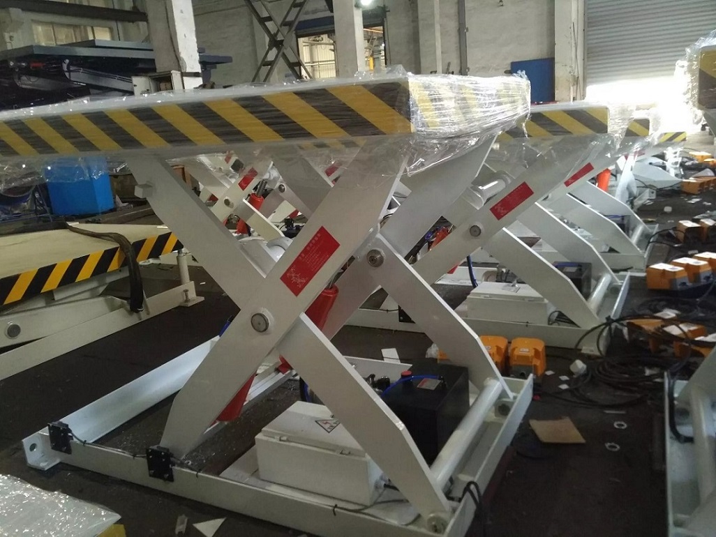 China Supplier of Fixed Scissor Lifts10-8.jpg