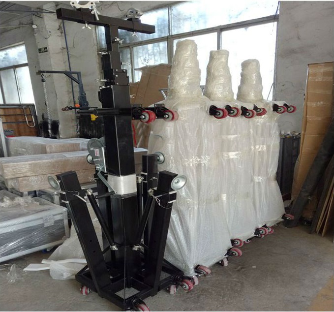 Professional Exporter of Lifting Towers1-6.jpg
