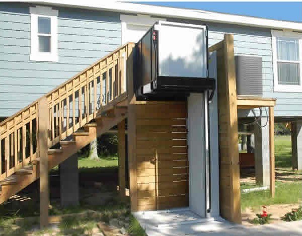 Porch Lifts2-6.jpg