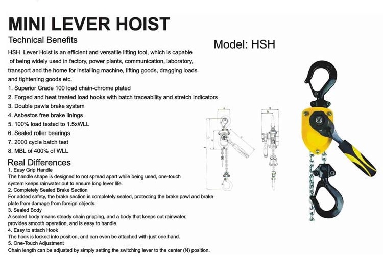 HSH lever hoists 2-1.jpg