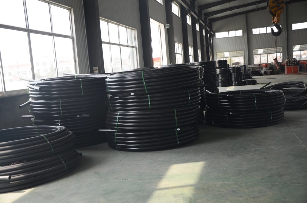 HDPE Pipe Made in China1-4.jpg