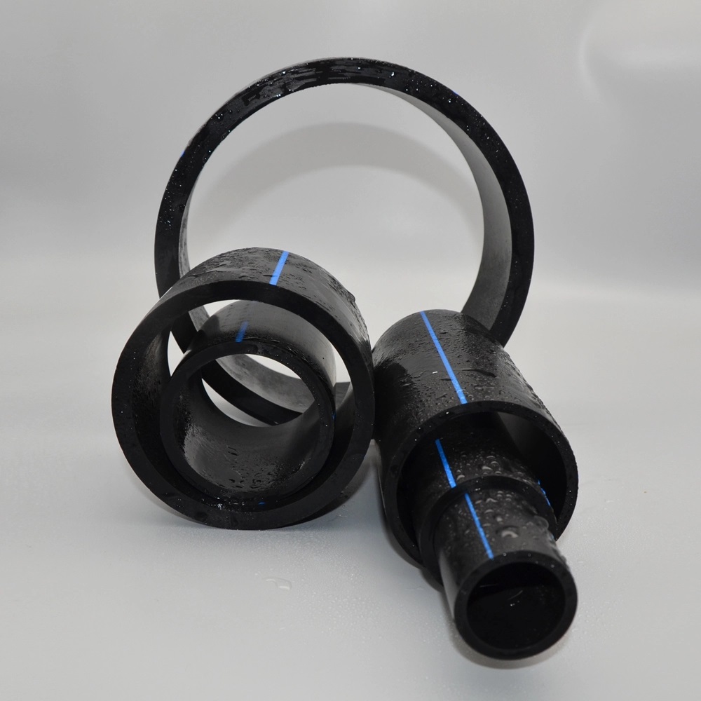 HDPE Pipe Made in China1-5.jpg