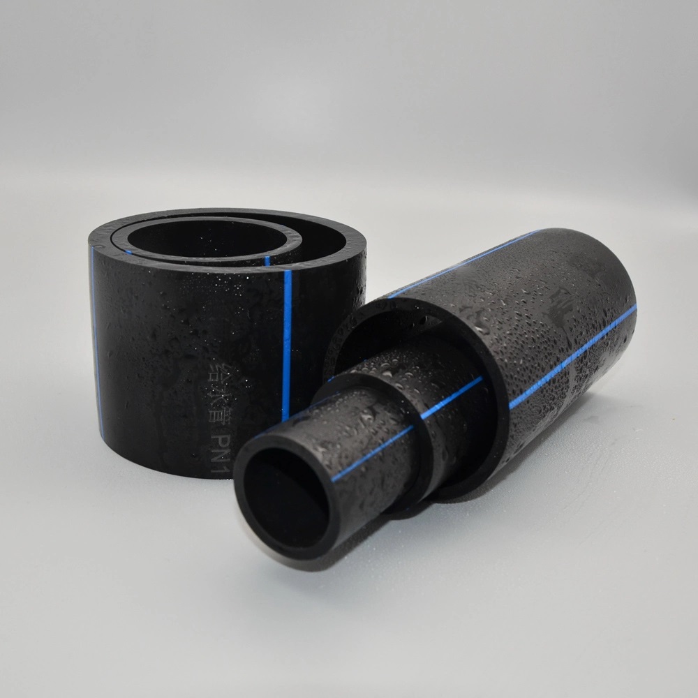 HDPE Pipe Made in China1-6.jpg