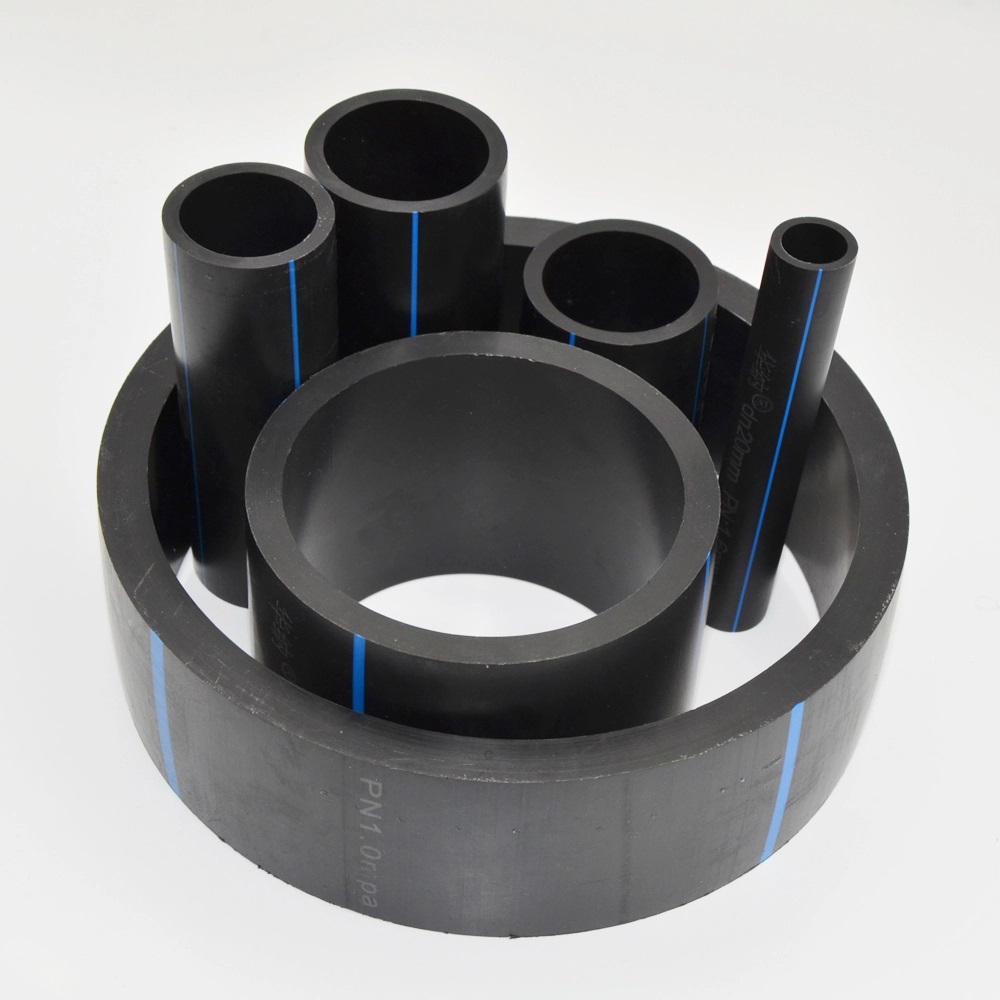 HDPE Pipe Made in China1-9.jpg