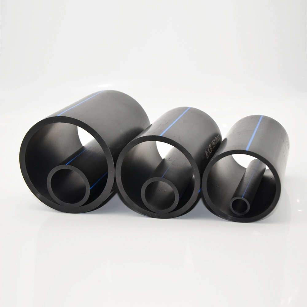 HDPE Pipe Made in China1-10.jpg