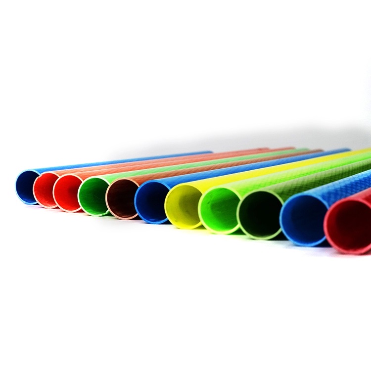 Pultrusion Tubes4-13.jpg